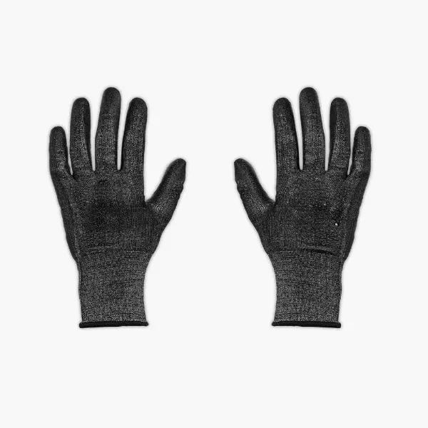 Mechanics-Gloves
